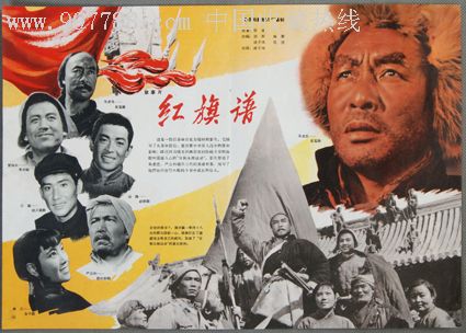 韩国新罗大学在读证明办理